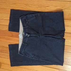 Dockers Jeans